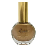 310 Medora Nail Polish 16ml - YehChez.pk
